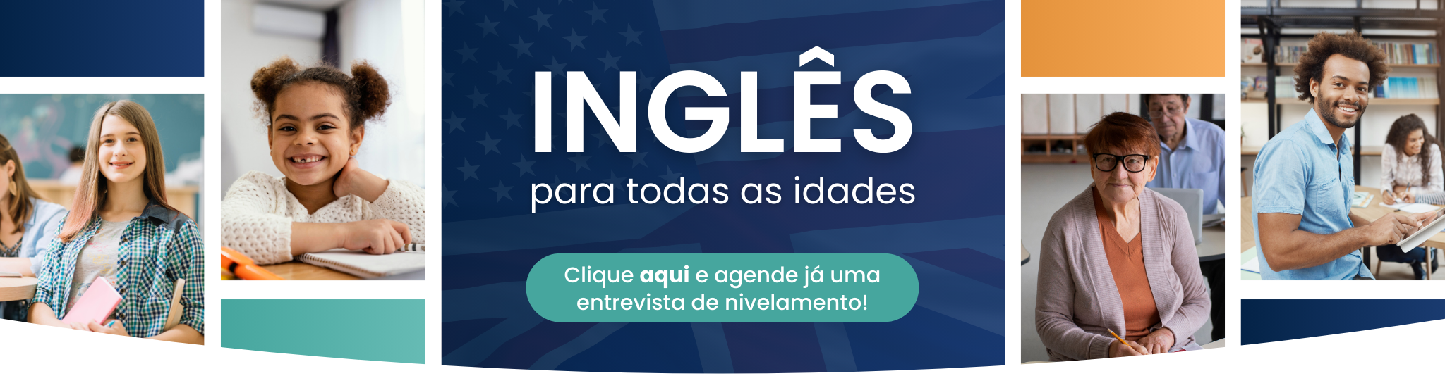 INGLES