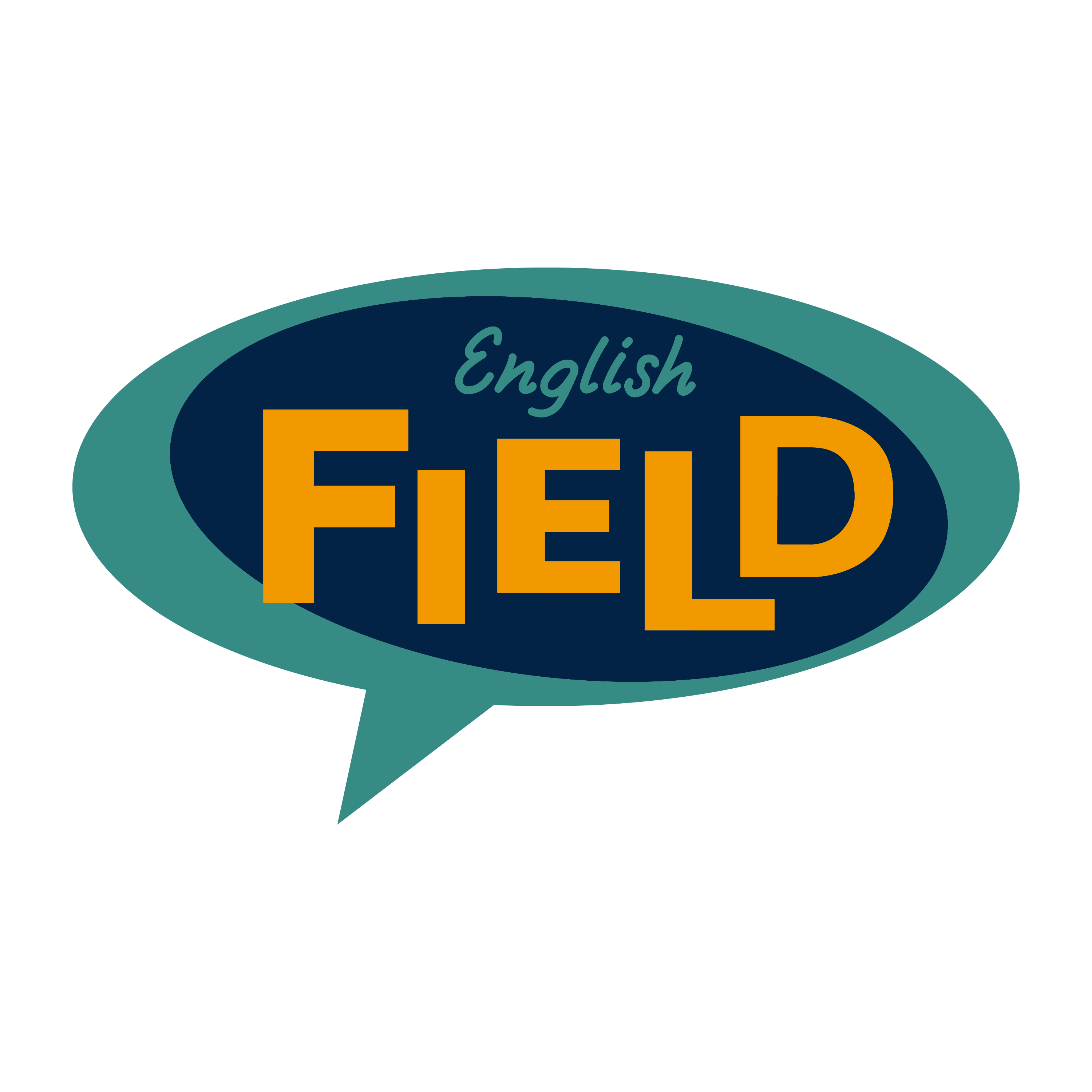 e-Field